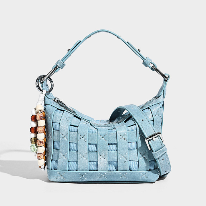 BAG 8855-7