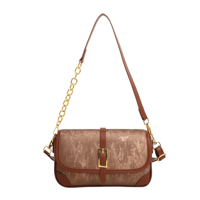 bag 2602