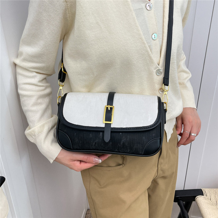 bag 2602