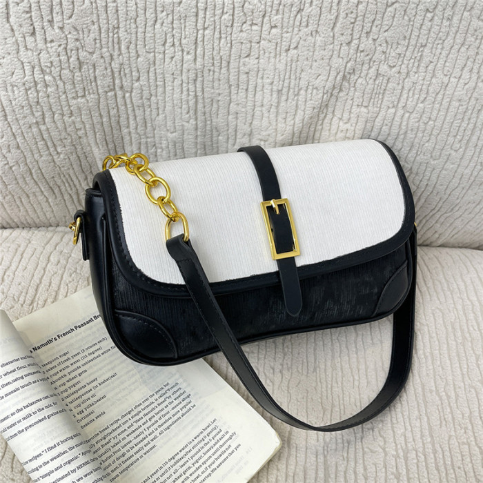 bag 2602