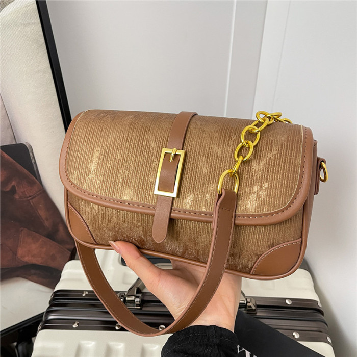 bag 2602