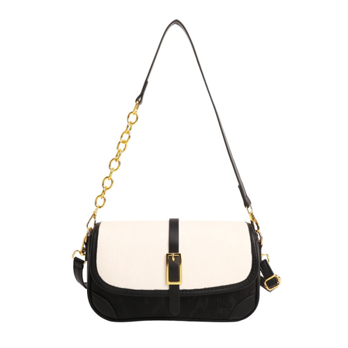 bag 2602