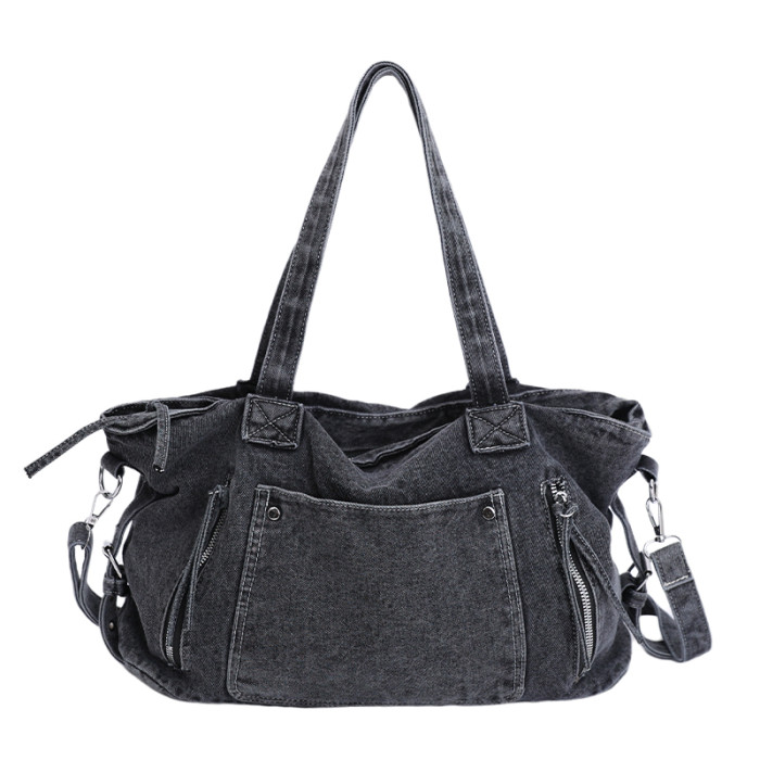 bag 6164