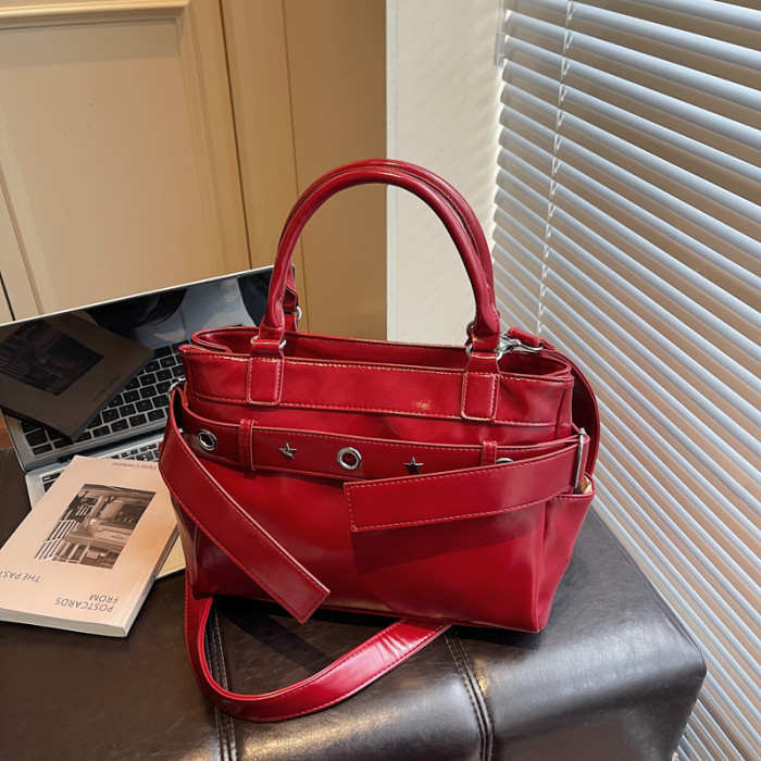 bag 05109