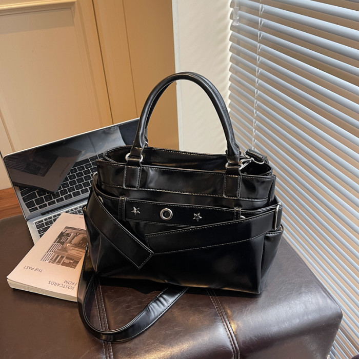 bag 05109