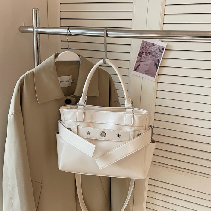 bag 05109