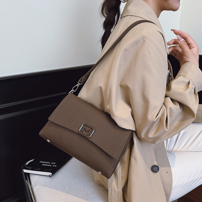 bag 8831