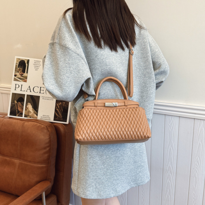 bag 8812