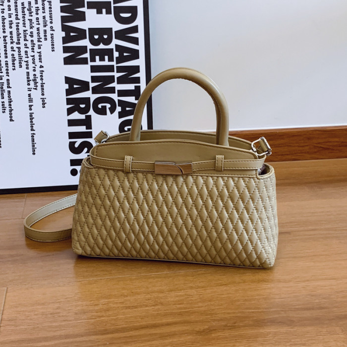 bag 8812