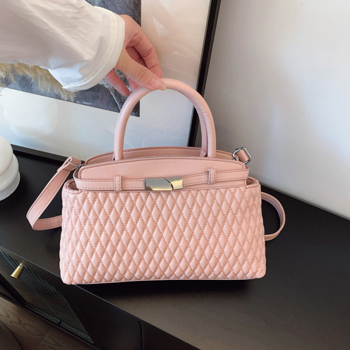 bag 8812