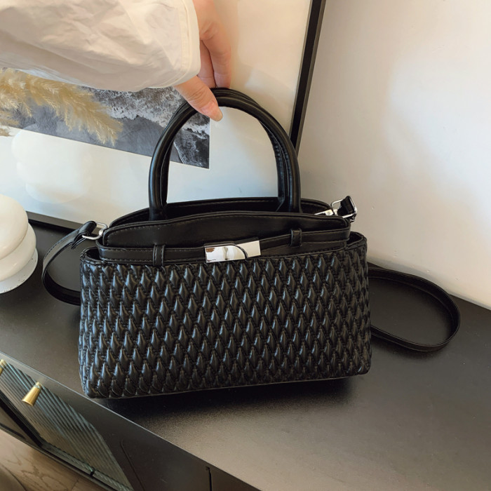 bag 8812