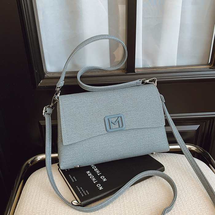 bag 8831