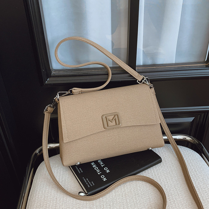 bag 8831