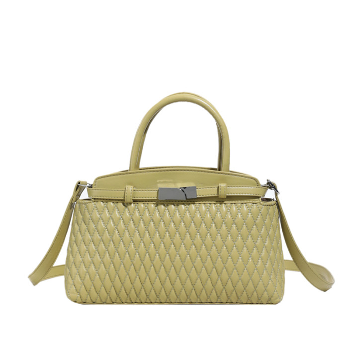bag 8812