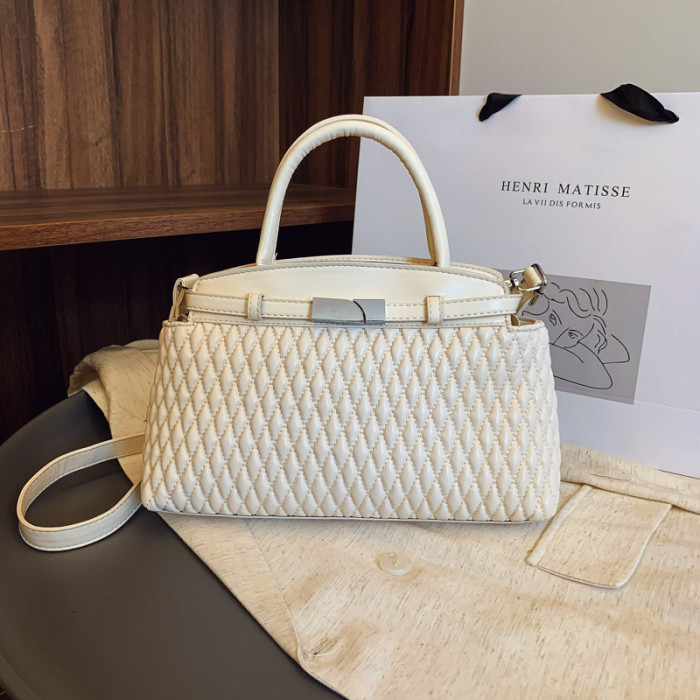 bag 8812