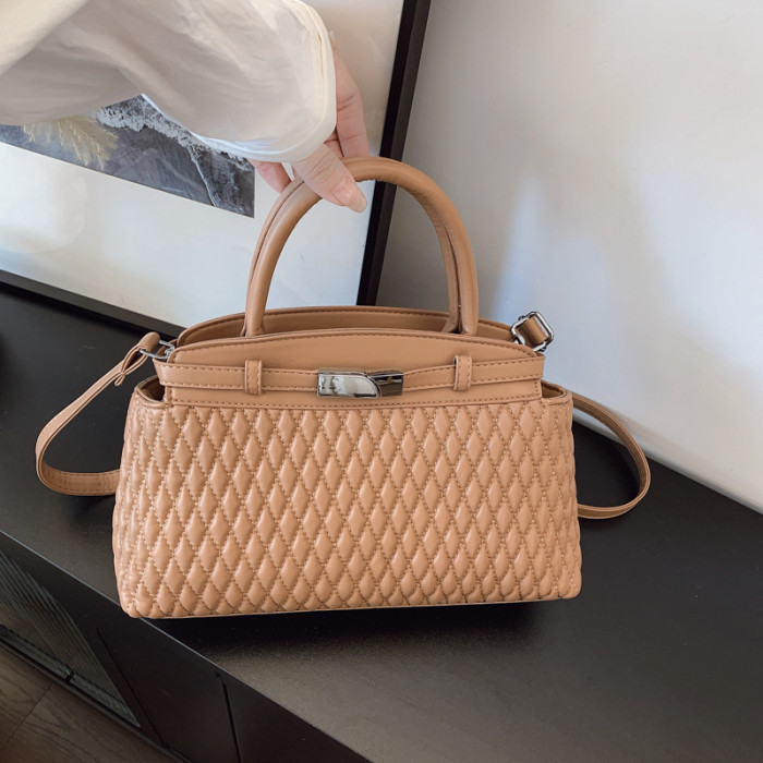 bag 8812