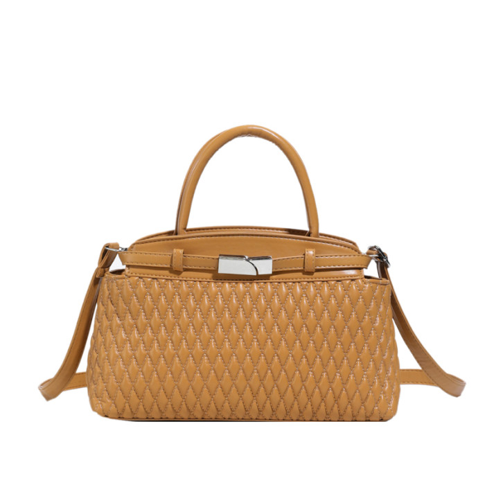 bag 8812