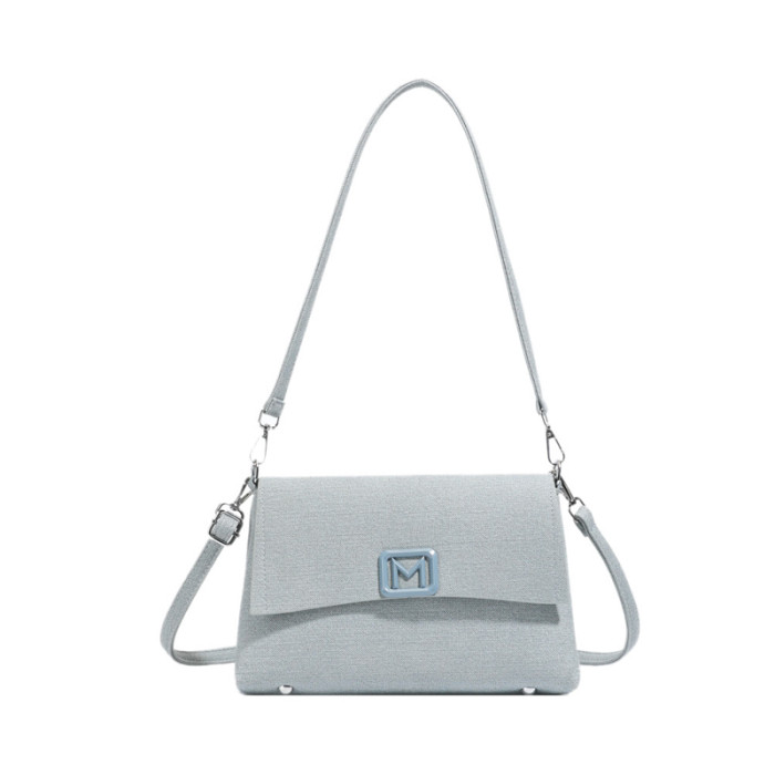 bag 8831