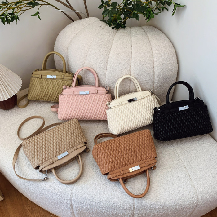 bag 8812