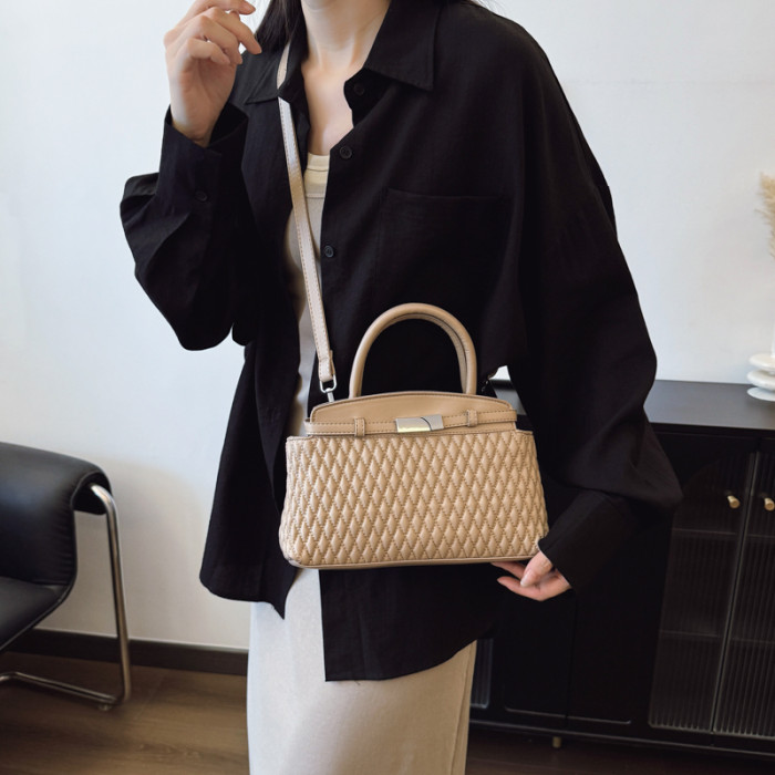 bag 8812