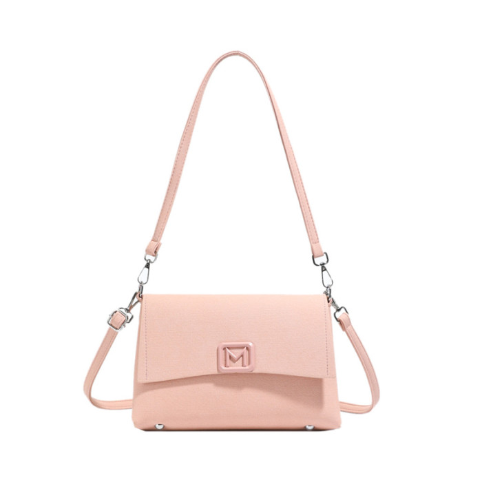 bag 8831
