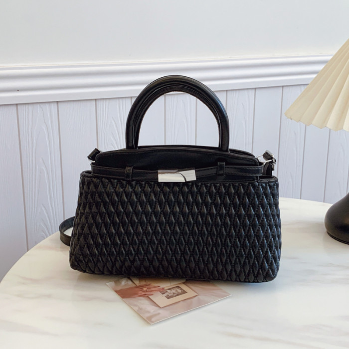 bag 8812