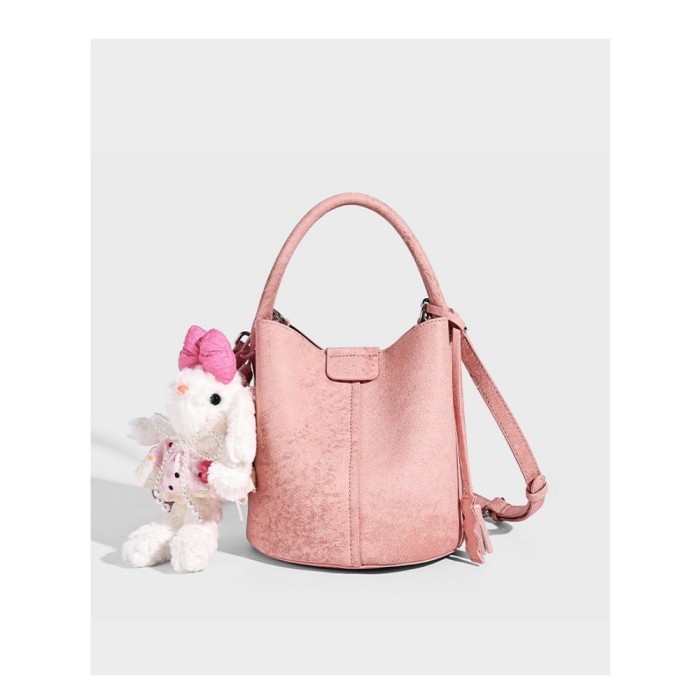 BAG 9008