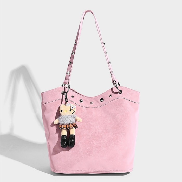 BAG 8996