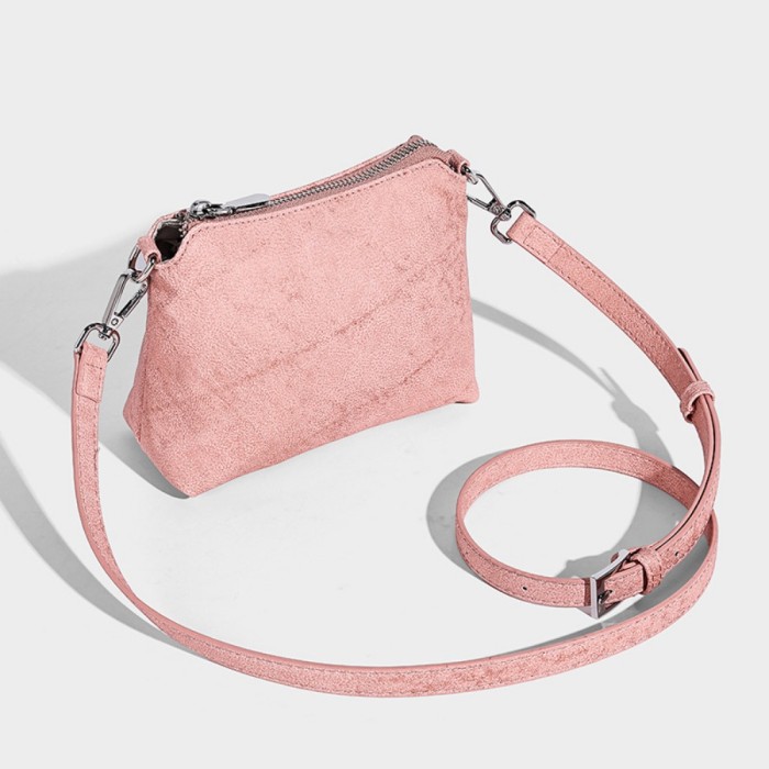 BAG 9008