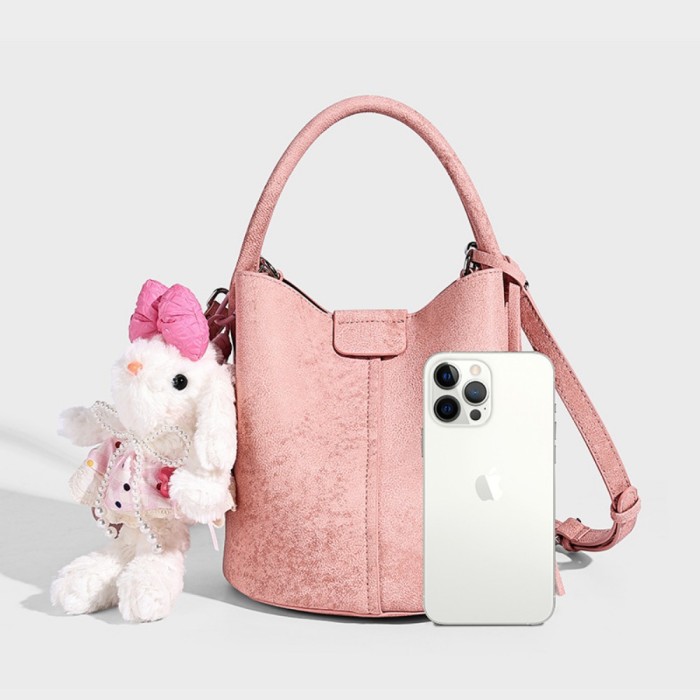 BAG 9008