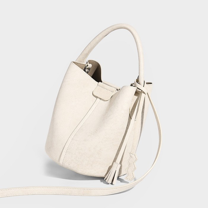 BAG 9008