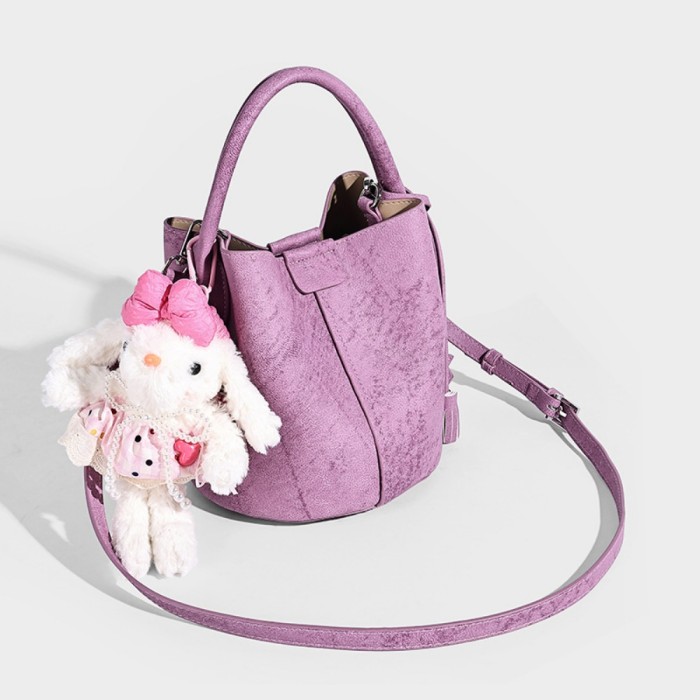 BAG 9008