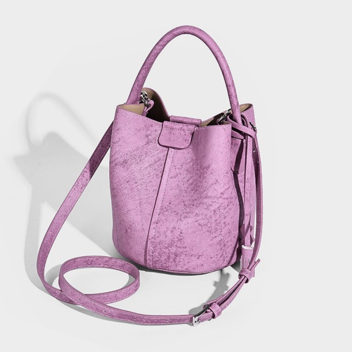 BAG 9008