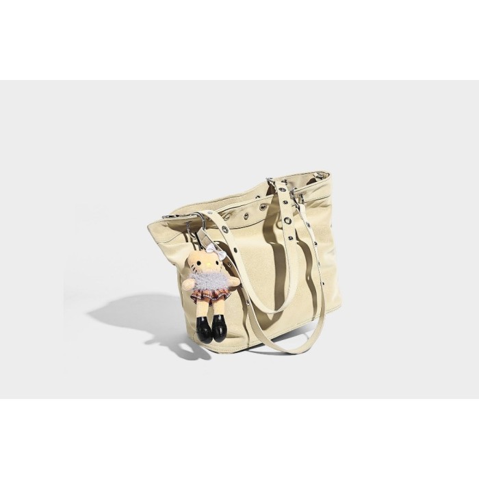 BAG 8996
