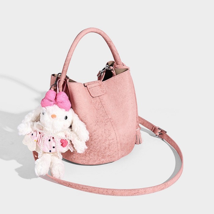 BAG 9008