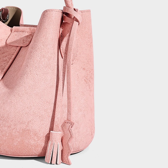BAG 9008