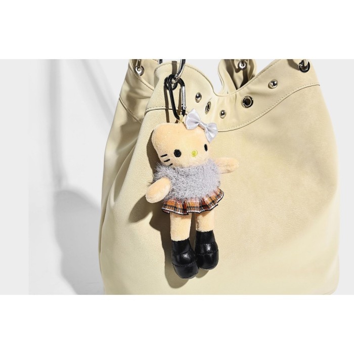 BAG 8996