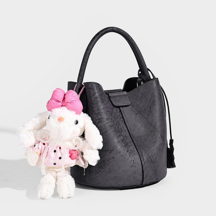 BAG 9008
