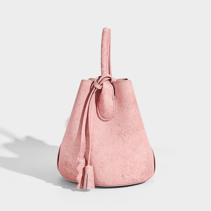 BAG 9008