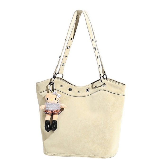 BAG 8996