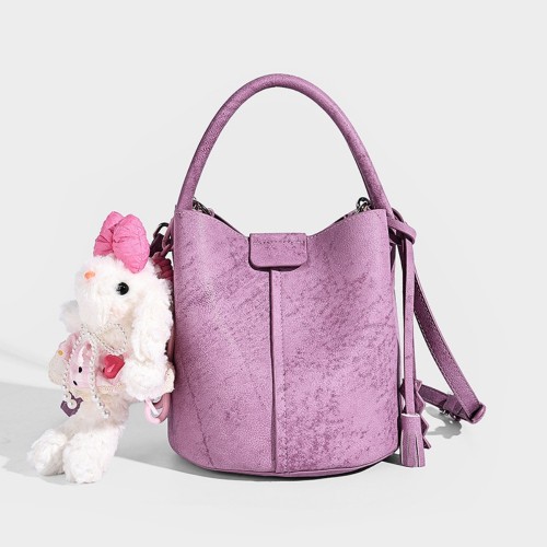 BAG 9008