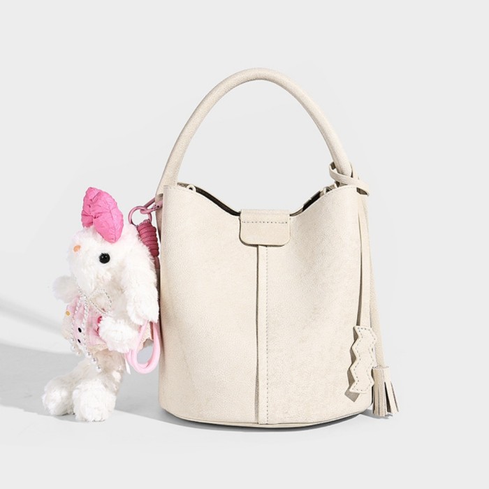 BAG 9008