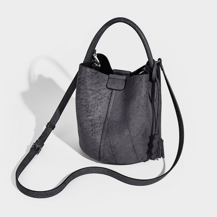 BAG 9008