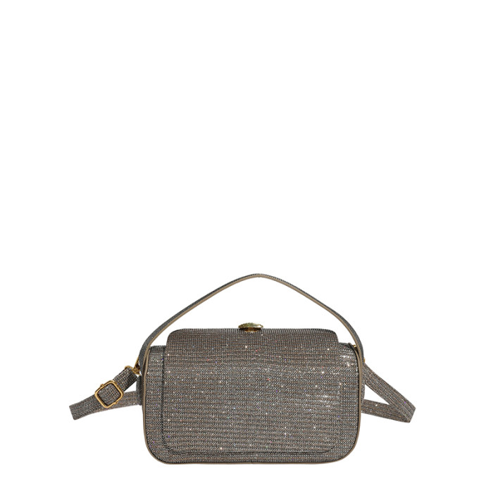 bag 8186