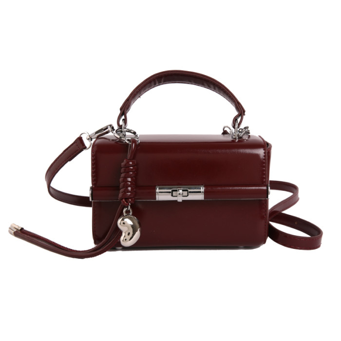 bag 1051