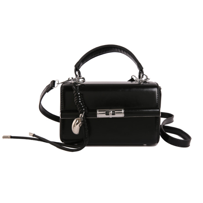 bag 1051
