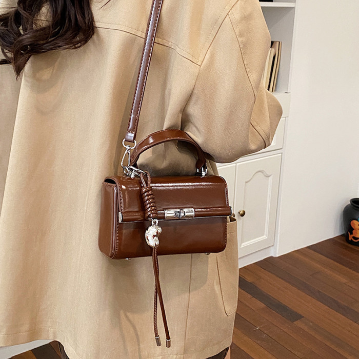 bag 1051