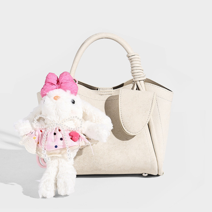 BAG 8723-2