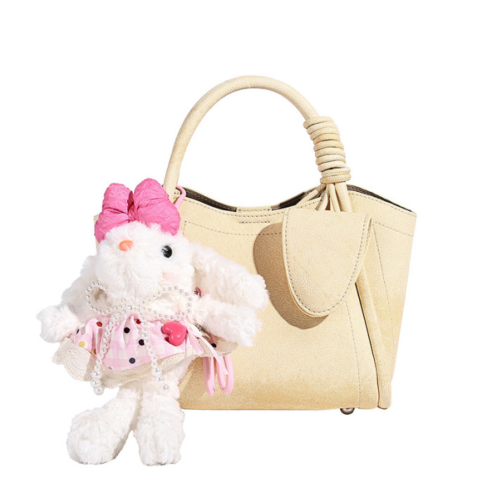 BAG 8723-2