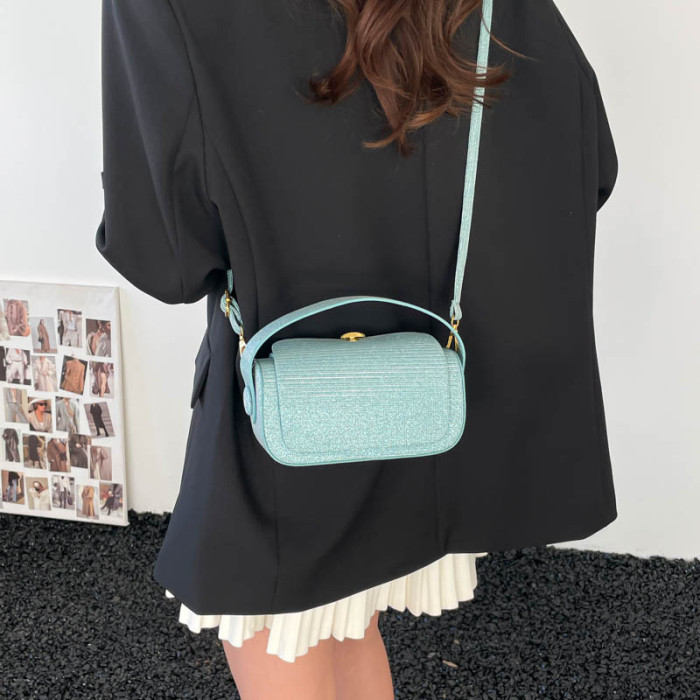 bag 8186